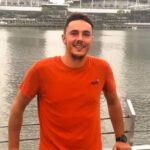 Doliu în fotbalul românesc: Alexandru Vagner a murit la doar 33 de ani