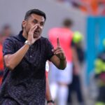 Nicolae Dică a cedat: Antrenorul s-a convins de valoarea jucătorilor de la FCSB