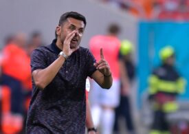 Nicolae Dică a cedat: Antrenorul s-a convins de valoarea jucătorilor de la FCSB
