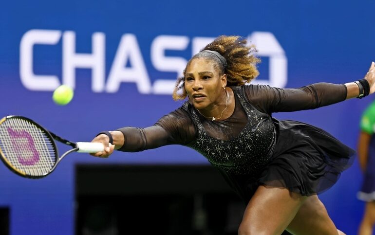 Va reveni Serena Williams la Australian Open? ”Nu știu dacă a fost ultimul meu turneu sau nu”