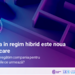 Inflația și creșterea costurilor, factorii-cheie ce provoacă îngrijorări în rândul organizațiilor din România