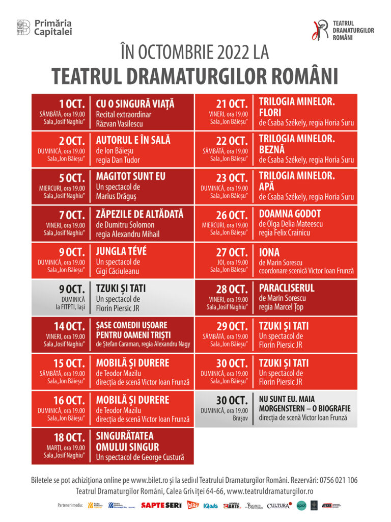 Teatrul-Dramaturgilor-Romani-Programul-lunii-octom