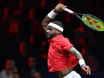 S-a stabilit finala turneului de la Acapulco