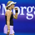 Cum arată tabloul optimilor de finală de la US Open, după multiplele surprize de la Flushing Meadows