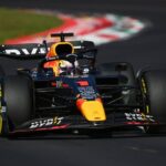 Formula 1: Max Verstappen a câştigat Marele Premiu al Italiei, la Monza, după un final tensionat