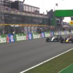 Max Verstappen, învingător în Marele Premiu de Formula 1 al Olandei, la el acasă