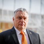 Cum a devenit Ungaria „calul troian” al Rusiei și Chinei în Europa și de ce joacă Orban la dublu