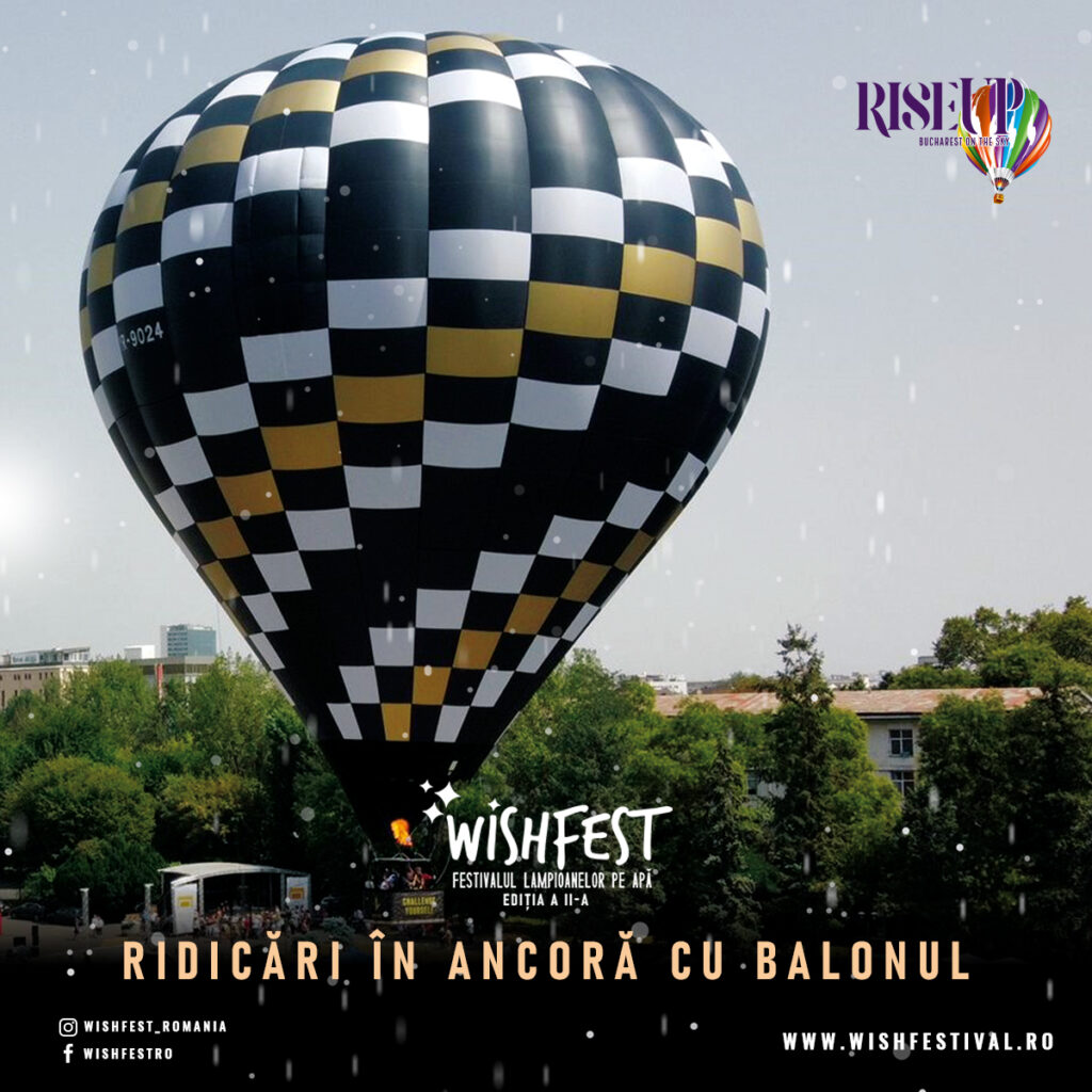 WishFest-2022_RiseUP-1