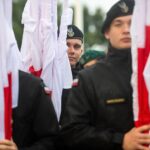 Polonia spune că există risc grav de război cu Rusia și își pregătește cea mai mare forţă terestră din Europa