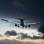 Șeful Consiliului Concurenței spune care este unul dintre motivele pentru care s-au scumpit biletele de avion