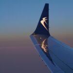 Detalii din culisele crizei Blue Air. Ministrul Mediului explică de ce nu ar fi trebuit să fie anulate zborurile