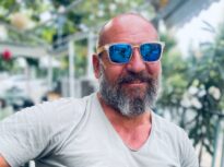 Bogdan Stelea intervine în cazul lui Ștefan Târnovanu