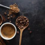 Cafea single origin versus cafea blend: Ce alegi?