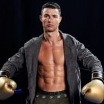 Amendă record pentru Cristiano Ronaldo: Reacția portughezului după ce a fost exclus din lot