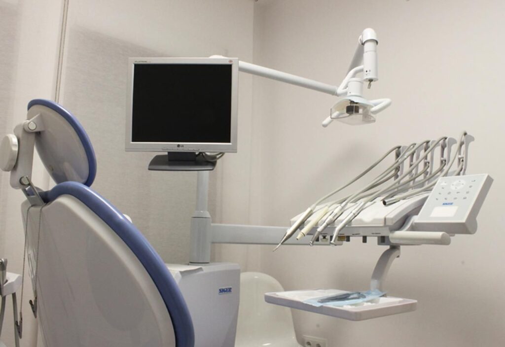 Reprezentanții clinicii dentare unde a murit fetița de doi ani explică de ce este nevoie de sedare la copii
