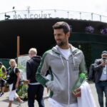 Cum a fost primit Novak Djokovic la revenirea în Australia