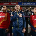 Anunțul făcut de Edi Iordănescu în privința creionării lotului de jucători pentru EURO 2024