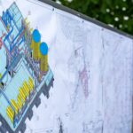 Premieră la Oradea: Un cartier va avea apă caldă și căldură cu ajutorul energiei geotermale