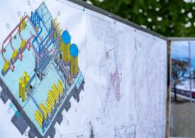 Premieră la Oradea: Un cartier va avea apă caldă și căldură cu ajutorul energiei geotermale