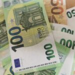 75 de milioane de euro, factura României pentru refugiații ucraineni