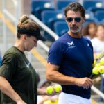 Iată cum va arăta clasamentul WTA după US Open 2022