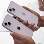 Noul iPhone va fi disponibil şi în Rusia, cu toate că Apple a părăsit țara