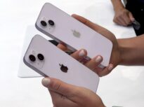 Apple va depăși Samsung la livrările de smartphone-uri, pentru prima dată în 14 ani