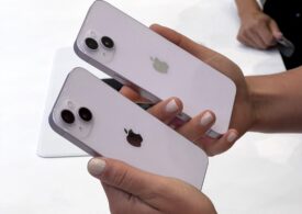 Noul iPhone va fi disponibil şi în Rusia, cu toate că Apple a părăsit țara