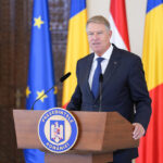 Iohannis a întrebat Guvernul cum vom trece iarna. Spune că nu se va face frigul ca pe vremuri