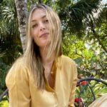 Maria Sharapova, înțepături către jucătoarele din circuitul WTA: „Fără să fiu lipsită de repect”