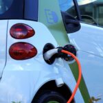 Mașina clasică versus mașina electrică – care este mai bună?