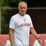 Jose Mourinho ar putea deveni selecționer: Ce ofertă a primit