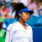 Accidentare groaznică la turneul de la Tokyo. Naomi Osaka: „M-am speriat foarte tare”