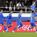 Edi Iordănescu schimbă echipa de start a României: Cum ar putea arăta primul „11” la meciul cu Bosnia