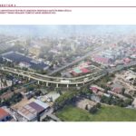 Restricții de trafic în Bucureşti, pentru pasajul lui Negoiţă de la A2