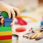 8 activități care stimulează puterea de concentrare și creativitatea la orice vârstă