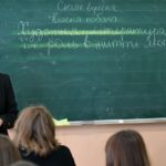 Drama profesorilor ucraineni care s-au opus ocupației ruse: Acuzați de trădare și urmăriți de FSB