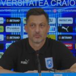 Rădoi știe ce prim „11” va alinia FCSB la meciul de duminică: „E clar ca ne știm amândoi”