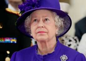 Viața remarcabilă a Elisabetei a II-a, prințesa care se ruga să nu devină regină (Foto&Video)