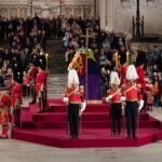 Cât i-au costat pe britanici funeraliile reginei Elisabeta