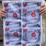 Un profesor universitar intră în grevă japoneză: Le voi explica studenţilor că este foarte grav să ai un ministru care plagiază