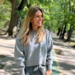 Simona Halep coboară în clasamentul WTA: Poziția pe care o ocupă în ierarhia LIVE