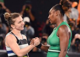 Soluția sugerată de Serena Williams după suspendarea primită de Simona Halep: Planul americancei nu are nicio șansă