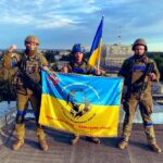 Ucraina recunoaște că mult mediatizata ofensivă din sud a fost o campanie masivă de dezinformare