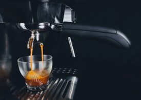9 sfaturi de utilizare și îngrijire pentru espressorul dumneavoastră