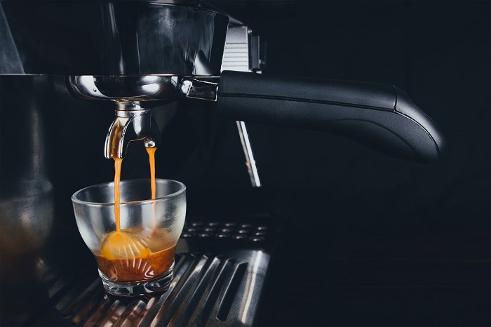 9 sfaturi de utilizare și îngrijire pentru espressorul dumneavoastră