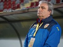 Mihai Stoichiță știe care e avantajul României în meciul cu Turcia