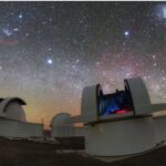 Astronomii au anunțat descoperirea a două super-Pământuri care ar putea fi locuibile