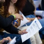 PNL l-a demis pe secretarul general al tineretului, după înjurăturile la adresa PSD