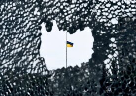 Referendumurile lui Putin în estul Ucrainei: Cum vor funcţiona?